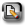 Modified By Richard Howells  on 11/07/2009 18:59:56