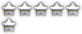 6 out of 10 - based on 1 ratings