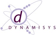 .Net, Development, Agile Methods, Software Architecture, Consultancy, Training, C#, VB, ASP.Net, Desktop, Swindon, Wiltshire, South West
