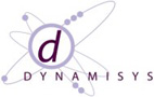 Dynamisys